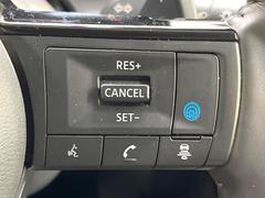 �ڥץ��ѥ����åȡ۹�®ƻϩ�Ǥ�Ĺ��Υ���Ԥ��ڤˡ������ڻ��Ƚ�����ԤΥ�����ǡ��������롦�֥졼�������ƥ���󥰤�ư�����椷��Ĺ��Υ��ž����ô��ڸ����Ƥ���ޤ��� 6