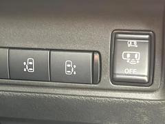 ��ξ¦�ѥ���饤�ɥɥ��ۥ��ޡ��ȥ����䱿ž�ʤΥ����å��Ǹ���ξ¦���饤�ɥɥ��γ��Ĥ���ǽ����ư�������Ϥ�����ƥɥ��򳫤���ɬ�פ�̵���������ʤ����ͤǤ��ñ�˳����Ĥ�Ǥ���Ŭ�Ǥ��� 7