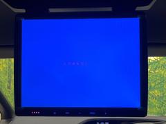 �ڥե�åץ������˥����۲�²��ͧ�ͤȤ��Ф������뵡��¿��������͵��Υե�åץ������˥���������̥�˥����Ǽ���ϥ��󥿥���֡������������Ĺ��Υ�ɥ饤�֤�ڤ������֤��Ѥ��ޤ��� 4