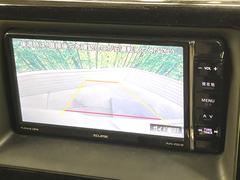 �ڥХå���������ֻ��˸������ꥢ�륿��������ǳ�ǧ�Ǥ��ޤ����緿���Ȼ��ߤ�Ω����־�Ǥ���ֻ��䡢��֤ΥХå��������������ž������˴ؤ�餺������ɬ�ܤȤʤä������ΤҤȤĤǤ��� 5