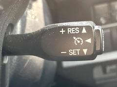 �ڥ��롼������ȥ�����۹�®ƻϩ��饯�饯���ԡ����������Υ���Ƥ����®�٤����Ԥ��Ǥ���Ĺ��Υ��ž������ô��ڸ�����®����®���ñ�ʥ����å�����Ĵ���Ǥ��ޤ��� 6