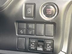 ��ξ¦�ѥ���饤�ɥɥ��ۥ��ޡ��ȥ����䱿ž�ʤΥ����å��Ǹ���ξ¦���饤�ɥɥ��γ��Ĥ���ǽ����ư�������Ϥ�����ƥɥ��򳫤���ɬ�פ�̵���������ʤ����ͤǤ��ñ�˳����Ĥ�Ǥ���Ŭ�Ǥ��� 7