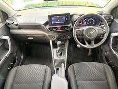 ���롼�����߸˿��󣳣����������桪������η���Ź����᡼�������ּ���鷺���Ҳ�����Τǡ����ʤ��˥ԥå���Τ��֤����Ĥ���Ϥ��Ǥ����ޤ��Ϥ��䤤��碌�������� 2