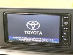 �ڽ����ʥӡۿ͵��ν����ʥӤ��������Ƥ���ޤ����ʥӤλȤ��䤹���Ϥ�����󡢥����ǥ�����ǽ�⽼�¡������פ�ι�ԤϤ�������̶Ф��㤤ʪ�ʤ����ʤΥɥ饤�֤�ڤ����ʤ�Ϥ��� 3