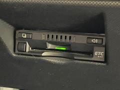 �ڣţԣá۹�®ƻϩ�������򥹥ȥ쥹�ʤ��̲ᡪ����Υ��ݥåȤ䥵���ӥ����ꥢ��¿���֥��ޡ��ȣɣá����ѻ���ɬ�ܤΥ����ƥ�Ǥ�����Ź�ǥ��åȥ��åפ�»ܡ���Ǽ���������餹���ˤ����Ѥ��������ޤ��� 6