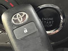 �ڥ����ե꡼�����ƥ�ۥ��Х��ݥ��åȤ����줿�ޤޤǤ�ɥ��λܾ����������ǽ�ʥ��ޡ��ȥ��������������󥸥�Υ��󡦥��ջ��⥫������Ф�ɬ�פ�̵������ȤäƤ������Ǥ��� 7