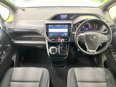 ���롼�����߸˿��󣳣����������桪������η���Ź����᡼�������ּ���鷺���Ҳ�����Τǡ����ʤ��˥ԥå���Τ��֤����Ĥ���Ϥ��Ǥ����ޤ��Ϥ��䤤��碌�������� 2