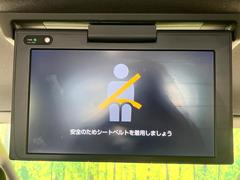 �ڣ����������ե�åץ����������̥�˥����Ǹ��ʤǤ⥨�󥿥�򤪳ڤ��ߤ��������ޤ�����²��ͧ�ͤȤ��Ф������뵡��¿��������͵��Ǥ��� 3