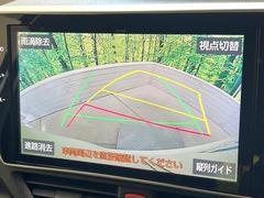 �ڥХå���������ֻ��˸������ꥢ�륿��������ǳ�ǧ�Ǥ��ޤ����緿���Ȼ��ߤ�Ω����־�Ǥ���ֻ��䡢��֤ΥХå��������������ž������˴ؤ�餺������ɬ�ܤȤʤä������ΤҤȤĤǤ��� 5