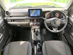 ���롼�����߸˿��󣳣����������桪������η���Ź����᡼�������ּ���鷺���Ҳ�����Τǡ����ʤ��˥ԥå���Τ��֤����Ĥ���Ϥ��Ǥ����ޤ��Ϥ��䤤��碌�������� 2