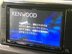 �ڥʥӥ�����������Ū�ϤޤǤ��ä�����⤷�Ƥ����Ȥ��䤹���ʥӡ��£�������������³����Ф������Υ��ޥۤ�ͣУ��ץ쥤�䡼�β��ڤ������ǽ�������α�ž������˳ڤ����ʤ�ޤ����� 3