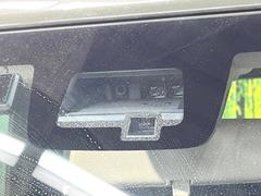 �ڥ������������եƥ����ݡ��ȡ�������������μ�ξ����ǧ���������ͤ������ʻ��Ϸ���ȥ֥졼���Ǿ��Ͳ�����ﳲ�ڸ��򥢥����ȡ��������˥ɥ饤�֤򤪳ڤ��ߤ��������ޤ��� 4