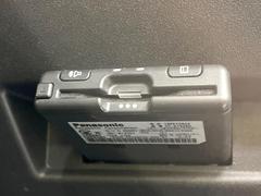 �ڣţԣá۹�®ƻϩ�������򥹥ȥ쥹�ʤ��̲ᡪ����Υ��ݥåȤ䥵���ӥ����ꥢ��¿���֥��ޡ��ȣɣá����ѻ���ɬ�ܤΥ����ƥ�Ǥ�����Ź�ǥ��åȥ��åפ�»ܡ���Ǽ���������餹���ˤ����Ѥ��������ޤ��� 7