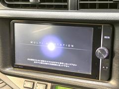 �ڥե륻���ԣ��եʥӥ��������ۻȤ��䤹���ʥӤ���Ū�ϤޤǤ��ä�����⤷�Ƥ���ޤ����Ƽ索���ǥ���������ǽ�⽼�¤��Ƥ��ꡢ���֤α�ž������˳ڤ����ʤ�ޤ����� 3