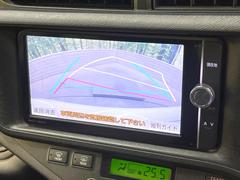 �ڥХå���������ֻ��˸������ꥢ�륿��������ǳ�ǧ�Ǥ��ޤ����緿���Ȼ��ߤ�Ω����־�Ǥ���ֻ��䡢��֤ΥХå��������������ž������˴ؤ�餺������ɬ�ܤȤʤä������ΤҤȤĤǤ��� 4