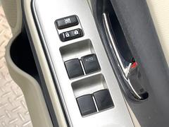 ����ư��Ǽ�ߥ顼�ۥ����ɥߥ顼����ư��Ǽ���ȤʤäƤ��ꡢ������־�Ǥ⥭�����Ĥ��ꥹ�����ޤ����ޤ��� 6