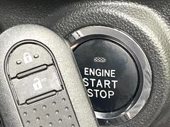 �ڥ����ե꡼�����ƥ�ۥ��Х��ݥ��åȤ����줿�ޤޤǤ�ɥ��λܾ����������ǽ�ʥ��ޡ��ȥ��������������󥸥�Υ��󡦥��ջ��⥫������Ф�ɬ�פ�̵������ȤäƤ������Ǥ��� 6