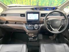 ���롼�����߸˿��󣳣����������桪������η���Ź����᡼�������ּ���鷺���Ҳ�����Τǡ����ʤ��˥ԥå���Τ��֤����Ĥ���Ϥ��Ǥ����ޤ��Ϥ��䤤��碌�������� 2