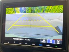 �ڥХå���������ֻ��˸������ꥢ�륿��������ǳ�ǧ�Ǥ��ޤ����緿���Ȼ��ߤ�Ω����־�Ǥ���ֻ��䡢��֤ΥХå��������������ž������˴ؤ�餺������ɬ�ܤȤʤä������ΤҤȤĤǤ��� 4