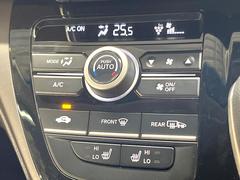 �ڥ����ȥ�������۰��٤����ߤβ��٤����ꤹ��С�����β��٤��Τ����̤䲹�٤�ư��Ĵ�����뤤�Ĵ����ĤȲ��٤⥹���å����򤹤�ɬ�פϤ���ޤ��󡣲�Ŭ�ʼ�����֤ˤ�ɬ�ܤε�ǽ�Ǥ��͢� 7