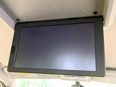 �ڥե�åץ������˥����۲�²��ͧ�ͤȤ��Ф������뵡��¿��������͵��Υե�åץ������˥���������̥�˥����Ǽ���ϥ��󥿥���֡������������Ĺ��Υ�ɥ饤�֤�ڤ������֤��Ѥ��ޤ��� 4