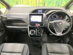 ���롼�����߸˿��󣳣����������桪������η���Ź����᡼�������ּ���鷺���Ҳ�����Τǡ����ʤ��˥ԥå���Τ��֤����Ĥ���Ϥ��Ǥ����ޤ��Ϥ��䤤��碌�������� 2