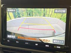 �ڥХå���������ֻ��˸������ꥢ�륿��������ǳ�ǧ�Ǥ��ޤ����緿���Ȼ��ߤ�Ω����־�Ǥ���ֻ��䡢��֤ΥХå��������������ž������˴ؤ�餺������ɬ�ܤȤʤä������ΤҤȤĤǤ��� 4