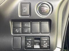 ��ξ¦�ѥ���饤�ɥɥ��ۥ��ޡ��ȥ����䱿ž�ʤΥ����å��Ǹ���ξ¦���饤�ɥɥ��γ��Ĥ���ǽ����ư�������Ϥ�����ƥɥ��򳫤���ɬ�פ�̵���������ʤ����ͤǤ��ñ�˳����Ĥ�Ǥ���Ŭ�Ǥ��� 6