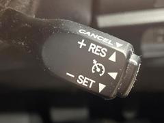 �ڥ��롼������ȥ�����۹�®ƻϩ��饯�饯���ԡ����������Υ���Ƥ����®�٤����Ԥ��Ǥ���Ĺ��Υ��ž������ô��ڸ�����®����®���ñ�ʥ����å�����Ĵ���Ǥ��ޤ��� 7