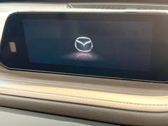 �ڥ᡼���������ʥӡۥ���ƥꥢ���Ϥ����ॹ������å���ʡ������߷סץ᡼�����ʥӤ���������ǧ����������ʤɴ�����ǽ�ˤ�ͥ�졢������ʥ����饤�դ򤪳ڤ��ߤ��������ޤ��� 3