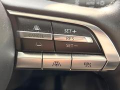 �ڥޥĥ����졼�������롼������ȥ�����۹�®ƻϩ�Ǥ�Ĺ��Υ���Ԥ��ڤˡ���ư��®�٤��ݤĥ��롼������ȥ����뤬�����ͷڸ������ƥ��Ϣ�Ȥ��������μ�ξ���Τ��Ƽִ֤��ݤĤ褦��®��Ĵ�ᤷ�Ƥ���ޤ����� 5