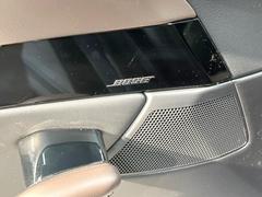 �ڣ£ϣӣť�����ɥ����ƥ�ۥ᡼�������ץ����ι��ʰ̥�����ɥ����ƥ����ܡ����ѤΥ��塼�˥󥰤��ܤ��줿�羮�͡��ʥ��ԡ����������ɼ��ʥ�����ɤ��դǤ�졢�׾촶���դ�벻�����֤��Ф��ޤ��� 7