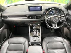 ���롼�����߸˿��󣳣����������桪������η���Ź����᡼�������ּ���鷺���Ҳ�����Τǡ����ʤ��˥ԥå���Τ��֤����Ĥ���Ϥ��Ǥ����ޤ��Ϥ��䤤��碌�������� 2