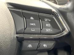 �ڥޥĥ����졼�������롼������ȥ�����۹�®ƻϩ�Ǥ�Ĺ��Υ���Ԥ��ڤˡ���ư��®�٤��ݤĥ��롼������ȥ����뤬�����ͷڸ������ƥ��Ϣ�Ȥ��������μ�ξ���Τ��Ƽִ֤��ݤĤ褦��®��Ĵ�ᤷ�Ƥ���ޤ����� 5