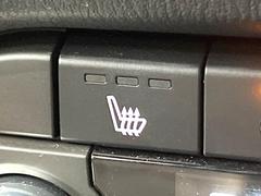 �ڥ����ȥҡ������۴������˽������륷���ȥҡ������������������᤯���ޤäƤ����ΤǴ�����οͤ�¿��Ǥ��͢���������β����ϴ��礹�뤫���ꡢ�Ȥ������ˤ�򤪤�����Ǥ��� 6