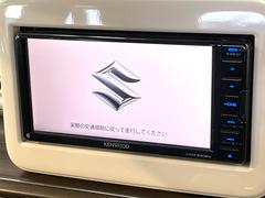 �ڽ����ʥӡۿ͵��ν����ʥӤ��������Ƥ���ޤ����ʥӤλȤ��䤹���Ϥ�����󡢥����ǥ�����ǽ�⽼�¡������פ�ι�ԤϤ�������̶Ф��㤤ʪ�ʤ����ʤΥɥ饤�֤�ڤ����ʤ�Ϥ��� 3