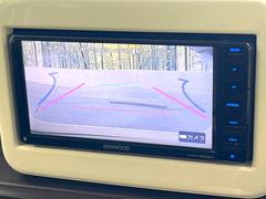 �ڥХå���������ֻ��˸������ꥢ�륿��������ǳ�ǧ�Ǥ��ޤ����緿���Ȼ��ߤ�Ω����־�Ǥ���ֻ��䡢��֤ΥХå��������������ž������˴ؤ�餺������ɬ�ܤȤʤä������ΤҤȤĤǤ��� 4