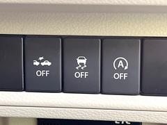 �ڥ������������եƥ����ݡ��ȡ�������������μ�ξ����ǧ���������ͤ������ʻ��Ϸ���ȥ֥졼���Ǿ��Ͳ�����ﳲ�ڸ��򥢥����ȡ��������˥ɥ饤�֤򤪳ڤ��ߤ��������ޤ��� 5