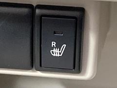 �ڥ����ȥҡ������۴������˽������륷���ȥҡ������������������᤯���ޤäƤ����ΤǴ�����οͤ�¿��Ǥ��͢���������β����ϴ��礹�뤫���ꡢ�Ȥ������ˤ�򤪤�����Ǥ��� 6