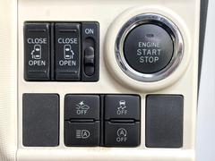 ��ξ¦�ѥ���饤�ɥɥ��ۥ��ޡ��ȥ����䱿ž�ʤΥ����å��Ǹ���ξ¦���饤�ɥɥ��γ��Ĥ���ǽ����ư�������Ϥ�����ƥɥ��򳫤���ɬ�פ�̵���������ʤ����ͤǤ��ñ�˳����Ĥ�Ǥ���Ŭ�Ǥ��� 5