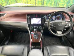 ���롼�����߸˿��󣳣����������桪������η���Ź����᡼�������ּ���鷺���Ҳ�����Τǡ����ʤ��˥ԥå���Τ��֤����Ĥ���Ϥ��Ǥ����ޤ��Ϥ��䤤��碌�������� 2