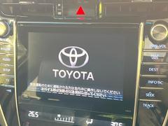 �ڥ᡼���������ʥӡۥ���ƥꥢ���Ϥ����ॹ������å���ʡ������߷סץ᡼�����ʥӤ���������ǧ����������ʤɴ�����ǽ�ˤ�ͥ�졢������ʥ����饤�դ򤪳ڤ��ߤ��������ޤ��� 3