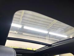 �ڥ���롼�աۥܥ���ҤȤĤǳ��Ĳ�ǽ�����������äפ�Υ���롼�դ����夵��Ƥ��ޤ��������������������줿��ʿ���ڤ���ʳ��ˤ⡢��ɤߤ����ʼ���ζ������ñ�˴����Ǥ��Ʋ�Ŭ�Ǥ��� 5