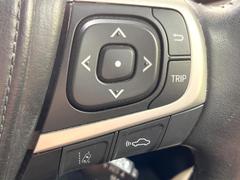 �ڥ졼�������롼������ȥ�����۹�®ƻϩ�Ǥ�Ĺ��Υ���Ԥ��ڤˡ�����ư��®�٤��ݤĥ��롼������ȥ����뤬�����ͷڸ������ƥ��Ϣ�Ȥ��������μ�ξ���Τ��Ƽִ֤��ݤĤ褦��®��Ĵ�ᤷ�Ƥ���ޤ����� 6