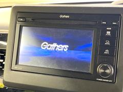 �ڥǥ����ץ쥤�����ǥ����ۻ�ǧ�����⤤�ǥ����ץ쥤�դ������ǥ�������������������ɹ���ľ��Ū�ʥ��������򤬲�ǽ�Ǥ����Хå���������³����и�����Υ�������������å��Ǥ������� 3