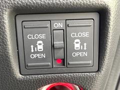 ��ξ¦�ѥ���饤�ɥɥ��ۥ��ޡ��ȥ����䱿ž�ʤΥ����å��Ǹ���ξ¦���饤�ɥɥ��γ��Ĥ���ǽ����ư�������Ϥ�����ƥɥ��򳫤���ɬ�פ�̵���������ʤ����ͤǤ��ñ�˳����Ĥ�Ǥ���Ŭ�Ǥ��� 5