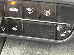 �ڥ����ȥҡ������۴������˽������륷���ȥҡ������������������᤯���ޤäƤ����ΤǴ�����οͤ�¿��Ǥ��͢���������β����ϴ��礹�뤫���ꡢ�Ȥ������ˤ�򤪤�����Ǥ��� 6