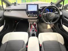 ���롼�����߸˿��󣳣����������桪������η���Ź����᡼�������ּ���鷺���Ҳ�����Τǡ����ʤ��˥ԥå���Τ��֤����Ĥ���Ϥ��Ǥ����ޤ��Ϥ��䤤��碌�������� 2