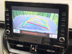 �ڥХå���������ֻ��˸������ꥢ�륿��������ǳ�ǧ�Ǥ��ޤ����緿���Ȼ��ߤ�Ω����־�Ǥ���ֻ��䡢��֤ΥХå��������������ž������˴ؤ�餺������ɬ�ܤȤʤä������ΤҤȤĤǤ��� 4