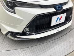 �ڥ�ǥꥹ���������ۿ͵��Υ�ǥꥹ�������������塪����ޤγ��Ѥ���ꥹ������å���ˤʤꡢ�����¸�ߴ����դ�룱��ˢ������㤤�ؤ�����ˤ�ꥻ����˱ƶ����䤹�������ͤ���͵��������Ǥ��� 5